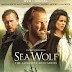 Sea Wolf: The Complete Mini-Series {DVD Review}