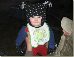 20090905_Jake_02