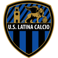 Recent Complete List of US Latina Calcio Roster 2016-2017 Players Name Jersey Shirt Numbers Squad