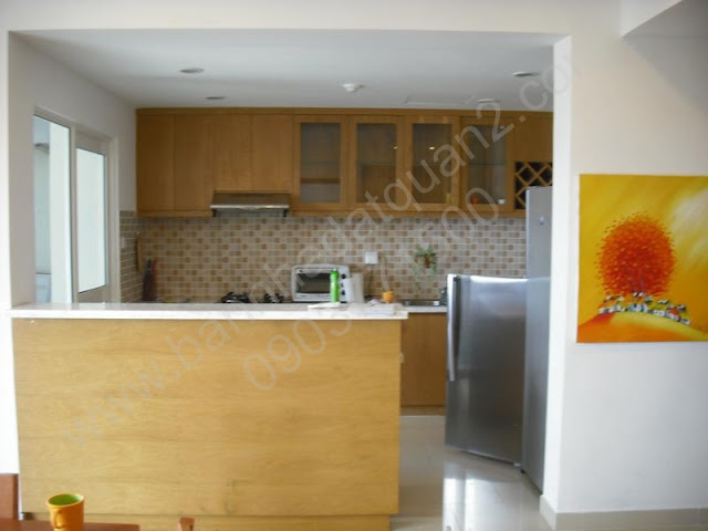 River garden apartment for rent, river garden apartment, apartment for rent in hcmc apartments for rent in hcmc apartment for rent in ho chi minh city apartment for rent in ho chi minh apartment in ho chi minh