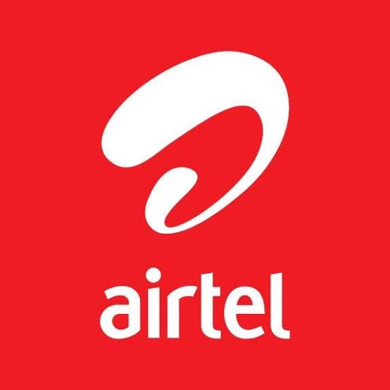 Airtel Africa to Host Ground-Breaking Event for New NXtra Data Centre in  Lagos - Brand Icon Image - Latest Brand, Tech and Business News