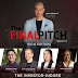 The Final Pitch Tech Edition: The "Next Big Thing" in the Philippine Startup