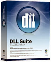 Download DLL Suite 2013.0.0.2109 Full Version