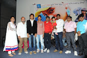 ee manase movie audio release-thumbnail-11