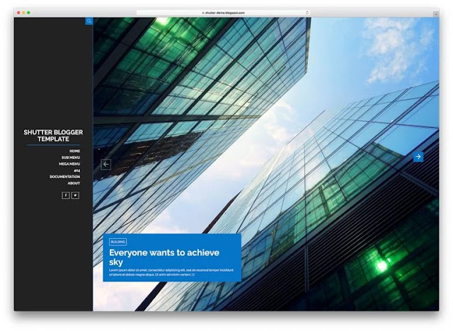 10 Best Blogger Template Free Download in 2019, Responsive Blogger Theme, responsive blogger template,latest blogger template,WP theme, WordPress site template,Blog,Google,Google Blogger,Google blogs, Theme,free theme, template, blogger template,2019 blogger template,2019, blogger theme,Kaplan,Plasma,Ember,FutureMag,Shutter,Newcon,NewsPaper,Gossip,Boxy, Kaplan Blogger Theme, Plasma Blogger Theme,Ember Blogger Theme,FatureMag Blogger Theme,Shutter Blogger Theme,Newcon blogger template, newspaper theme, newspaper blog, newspaper blogger template, gossip blogger template,Boxy Blogger Theme, photography template,free download