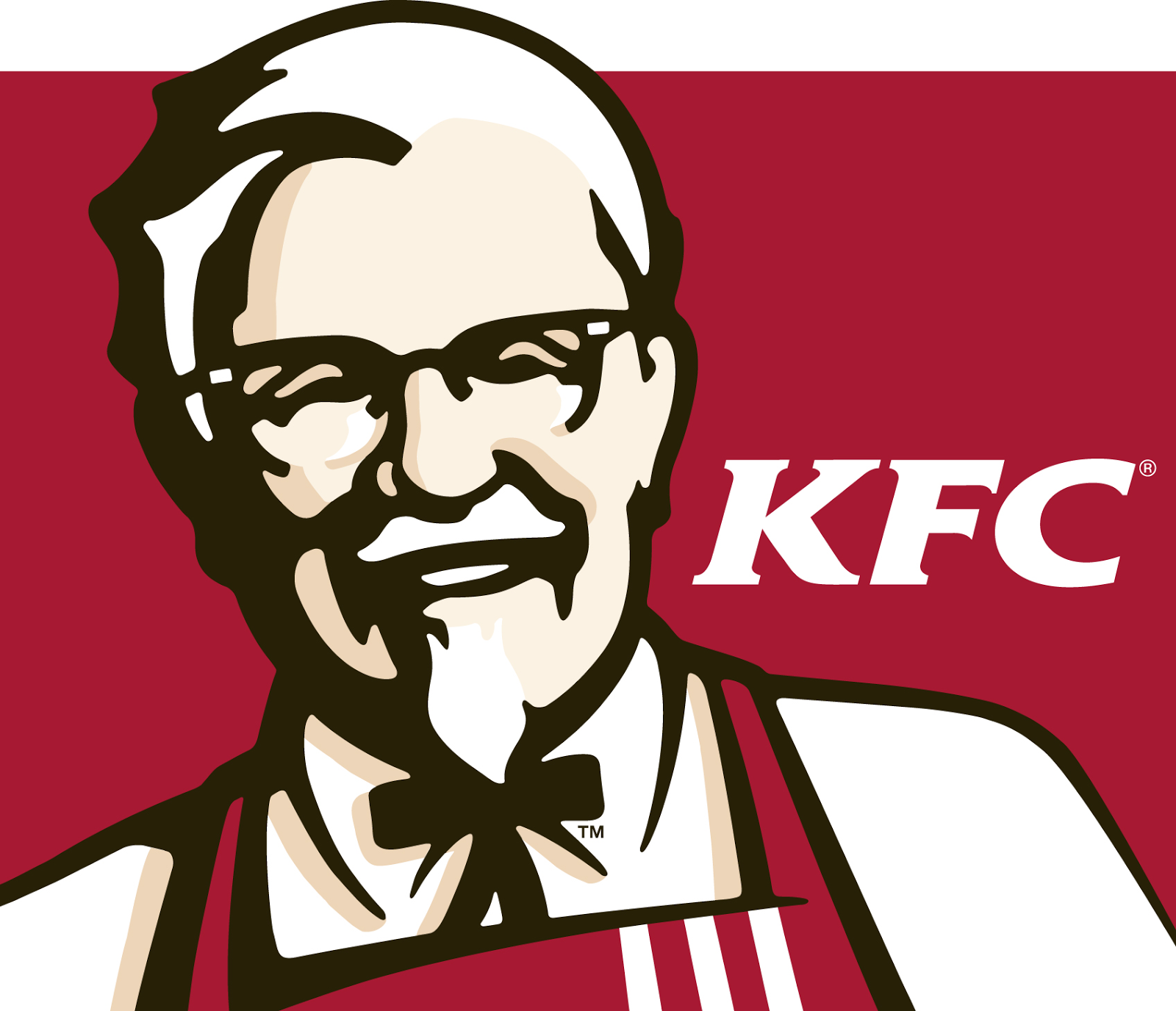 Daftar Menu dan Harga KFC Terbaru 2014 ~ Daftar Harga 