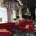 Marcel Wanders Interiors