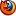 firefox-16-noshadow