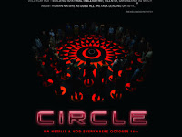 [HD] Circle 2015 Ganzer Film Deutsch