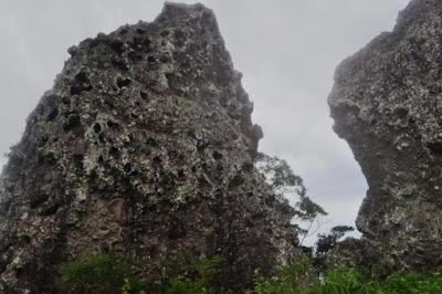 mag asawang bato batangas