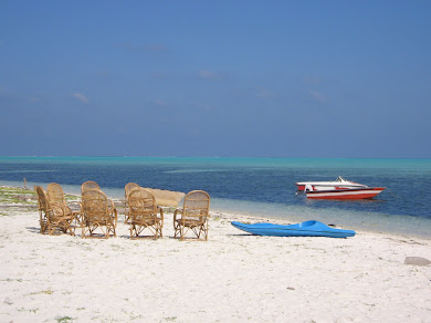 The Very Best and Worst time to Visit Lakshadweep - When to Go and What to See