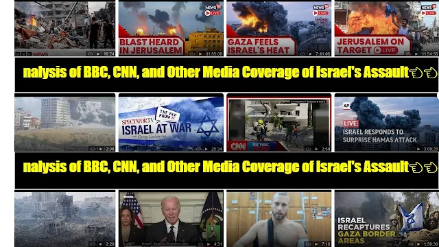 Israel attack Israel attack Today news breaking news Israel attack Israel news Israel news today Israel News Today live breaking news ''Israel attack