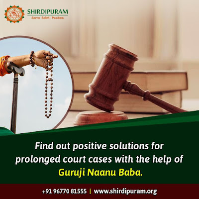 positive outcomes on court cases