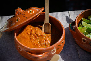 Chutney Recipes Pakistani | Indian | Best sauces recipes