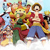 One Piece ตอนที่ 1 - 628 พากย์ไทย ซับไทย HD