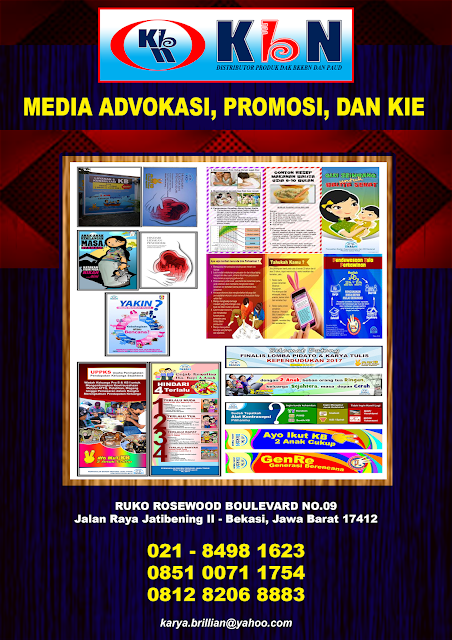 distributor produk dak bkkbn 2018, produk dak bkkbn 2018, kie kit bkkbn 2018, genre kit bkkbn 2018, plkb kit bkkbn 2018, ppkbd kit bkkbn 2018, obgyn bed bkkbn 2018,