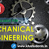 S3 B-tech Syllabus for 'Mechanical Engineering'
