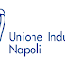 Nuovo Presidente della sezione trasporti Unione Industriali Napoli
