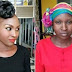 MAN DIVORCES HIS WIFE OF SIX MONTHS AFTER SEEING HER FACE FOR THE FIRST TIME WITHOUT MAKE-UP LEFT HIM IN UTTER SHOCK
