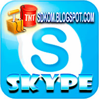 download gratis skype