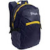 Mufubu Presents Victoria Scott School College Bag for Boys & Girls, Office Backpack for Mens, Student Casual Backpack