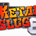 Metal Slug 6 Game Download Pc Free Full Version