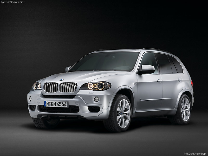  BMW  X5  Harga  Spesifikasi dan Gambar Mobil  Baru dan Bekas