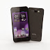 BenQ A3 and BenQ F3 Launched Smartphones quad-core Android are now Available in Taiwan.