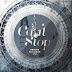 CN Blue - Can’t Stop Lyrics