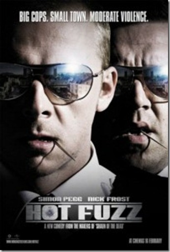 Hot-Fuzz-202x300