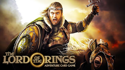 Danh sách Seires Game The Lord of the Rings bao gồm đầy đủ các phiên bản chơi trên nền tảng máy tính (PC)