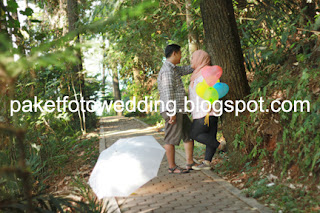 fotoweddingbandung