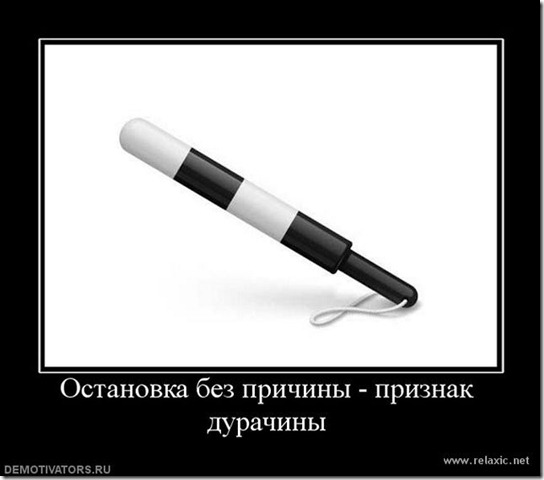 clip_image106