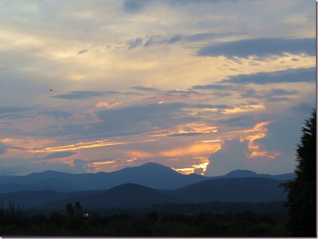 sunsetspacersIMG_8799