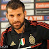 Antonio Nocerino: the 500.000 Euro Man