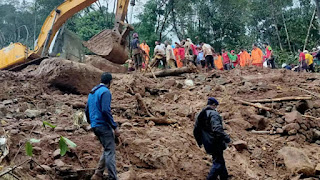 manipur-landslide-death-toll-rises-to-34