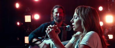 A Star Is Born Image 5