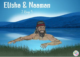 https://www.biblefunforkids.com/2014/04/elisha-naaman.html