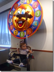 Chuck-E-Cheese 008