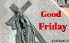 Good Friday 2019: Quotes, Message, Images, History, Essay in Hindi