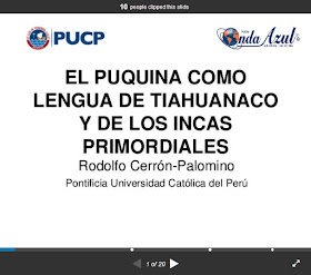 https://www.slideshare.net/WilfredoVelsquezHuaracha/rodolfo-cerrn-palomino-puquina-tiahuanaco