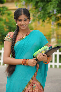 Priyamani