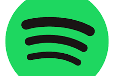 Spotify Music Premium Apk v8.4.62.490 Mega Mod Cracked