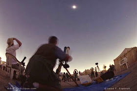 http://earthsky.org/todays-image/what-eclipse-watching-looks-like