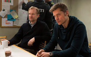 a second chance-ulrich thomsen-nikolaj coster-waldau