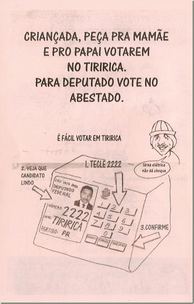 tiririca8