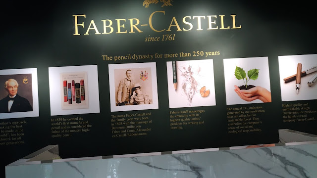 soft-pastel-art-starter-kit-faber-castell