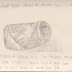 EDM #205 - draw a soda can.  And an idea for Monday nights.