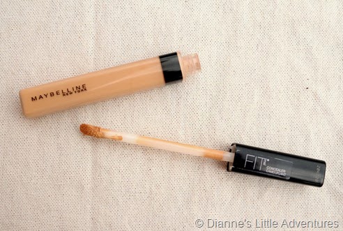 makeup, online shopping, target, beauty.com, drugstore.com, rimmel, nars, revlon, elf, maybelline, wet n wild, eyeshadow, bronzer, powder, lipstick, lipstain, balm, eyebrow kit, concealer, eyeliner, almay