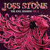 Encarte: Joss Stone - The Soul Sessions Vol. 2 